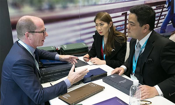 Product Design, Research and Development