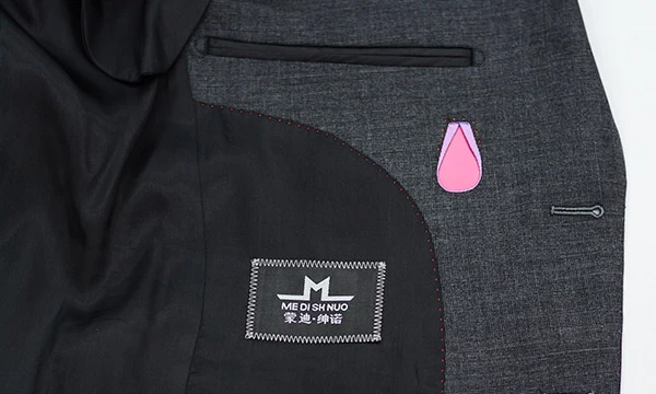 Product Design, Research and Development