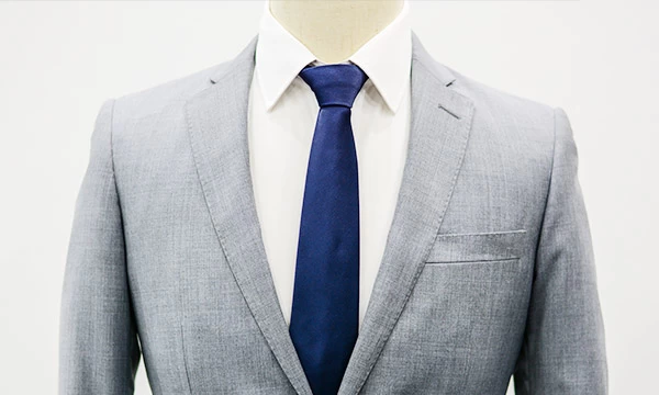 Product Design, Research and Development