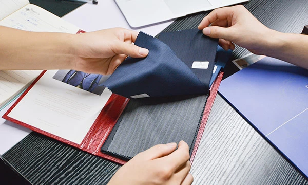 Product Design, Research and Development